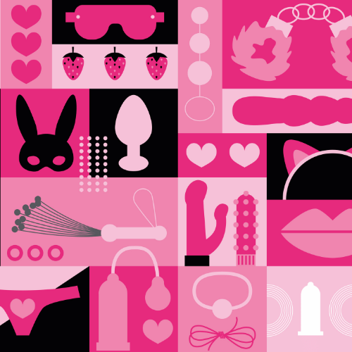 Wildsexforyou